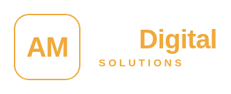 AMDigital Solutions